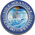 Logotipo Institucional Direita