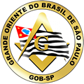 Logotipo Institucional Esquerda