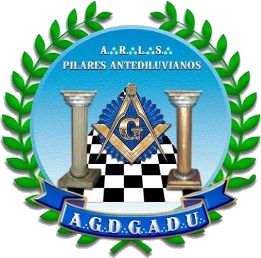 Logomarca